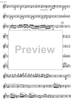 Im Schweizer Volkston - Clarinet