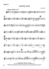Shuffle Stop - Baritone Horn TC