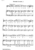 Serenade A racuei...