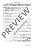 Sonate F Major
