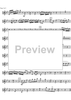 Jauchzet Gott in allen Landen BWV 51 exc.