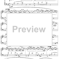 Prelude No. 23 in F major