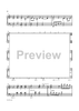 My Redeemer (Medley)