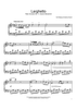 Piano Concerto No. 11 (Second Movement)