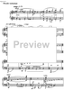 Sonate