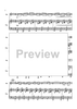 Sonata for Horn - Piano Score
