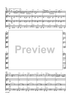 Dance Fever - Score