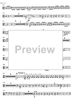 Improvviso - Viola