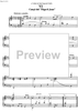 Insides - Little piano Notebook - Piano