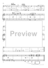 Concertino