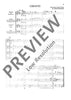 7 Consorts - Performing Score
