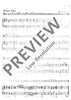 Sonata in D minor