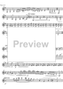 3 Swedish Tunes - Trombone 1