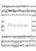 Sonatina Op.15 - Score
