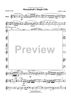 Shenandoah's Simple Gifts - Bb Clarinet 1