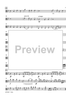 Three English Carols - Viola