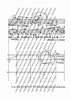 Sonata - Performing Score