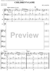 Trios and Quartets for Double Basses, Volume IV