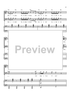 Prologue - from Natasha, Pierre & The Great Comet of 1812