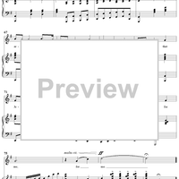 My Faith Has Found a Resting Place