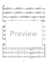 Variations - Score
