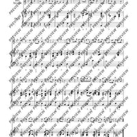 Baroque Recorder Anthology