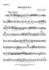 Sonatina in F - Euphonium 2 BC/TC