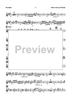 Attack of the Killer Tomatoes - Bb Trumpet 3