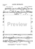 Latin Ostinato - Glockenspiel/Bells
