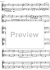 Mini Suite Op.39
