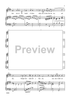 The Mark Hayes Vocal Solo Collection: 7 Praise and Worship Songs for Solo Voice (Medium High) - Book & MP3