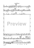 Triumphal March from Caractacus - Alto Saxophone 1