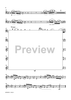 Dances with Cellos: Volume II - Cello 1