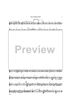 Callisto - Tenor Saxophone