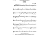 Fusion - Baritone Horn TC