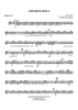 Amparito Roca - F Horn