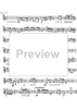 Godalni Quartet - Violin 2