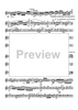Erste Fantasie, Op. 339 - F Horn