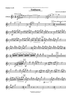 Emblazon - Bb Clarinet 1