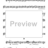 Studies in Ancient Irish Song