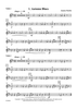 1, 2, 3, Play! - Violin