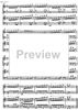 Klaviertrio Nr. 2 (Piano trio No. 2) - Score