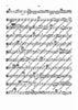 Concerto No. 2 F Major - Set of Parts