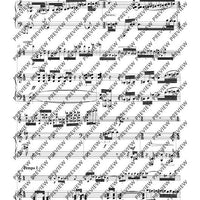 Sonata No. 2