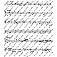 30 Characteristic Studies