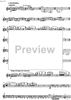 6 canzoni andaluse (6 andalusian songs) - Violin