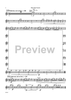 An Irish Legend - Flute (Optional Piccolo)