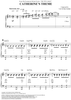 Catherine's Theme