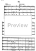 Sonatina Op.10 - Full Score
