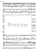 Concertino